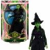 Bambola Mattel Elphaba