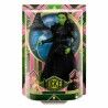 Bambola Mattel Elphaba