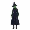 Bambola Mattel Elphaba