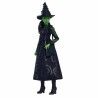 Bambola Mattel Elphaba