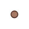 Ciotola per Aperitivi Bidasoa Gio Marrone Plastica 10 x 10 cm (20 Unità)