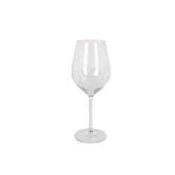 Set di calici da vino Royal Leerdam Brocante 500 ml 6 Pezzi (6 Unità)