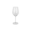 Set di calici da vino Royal Leerdam Brocante 500 ml 6 Pezzi (6 Unità)
