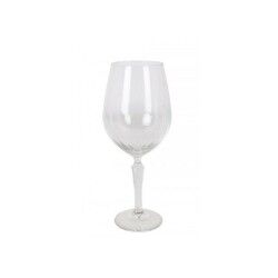 Set di calici da vino Royal Leerdam Gotica 600 ml 6 Pezzi (6 Unità)