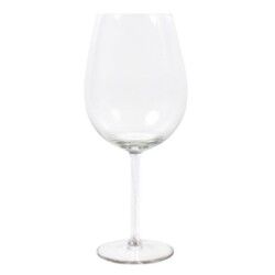 Set di calici da vino Royal Leerdam Euforia 730 ml 6 Pezzi (6 Unità)