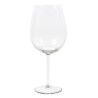 Set di calici da vino Royal Leerdam Euforia 730 ml 6 Pezzi (6 Unità)