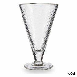 Coppa per Gelati e Frullati Vivalto IC-21B-6/BHA6
