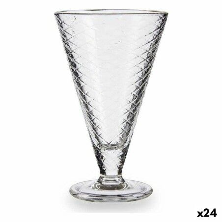 Coppa per Gelati e Frullati Vivalto IC-21B-6/BHA6