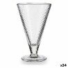 Coppa per Gelati e Frullati Vivalto IC-21B-6/BHA6