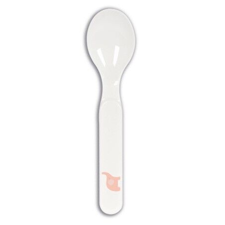 Set di Accessori per Bambini Safta Elefantes (4 Pezzi)