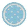 Set di Accessori per Bambini Safta Elefantes (4 Pezzi)