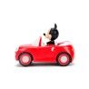 Macchinina Radiocomandata Mickey Mouse Roadster 27 MHz