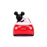 Macchinina Radiocomandata Mickey Mouse Roadster 27 MHz