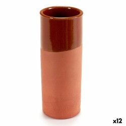 Bicchiere Argilla cotta 12 Unità 330 ml