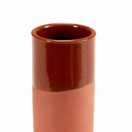 Bicchiere Argilla cotta 12 Unità 330 ml