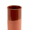Bicchiere Argilla cotta 12 Unità 330 ml