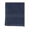 Telo da bagno Berilo 5314 Azzurro 90 x 0,5 x 150 cm (3 Unità)
