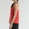 Maglia +8000 Nene Rosso