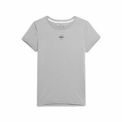 Maglia 4F Fnk F193