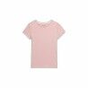 Maglia 4F Fnk F194 