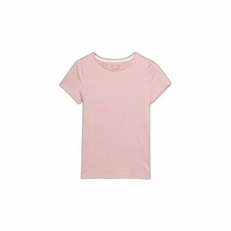 Maglia 4F Fnk F194 