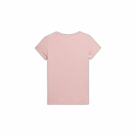 Maglia 4F Fnk F194 