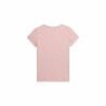 Maglia 4F Fnk F194 