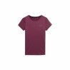 Maglia 4F Fnk F194 