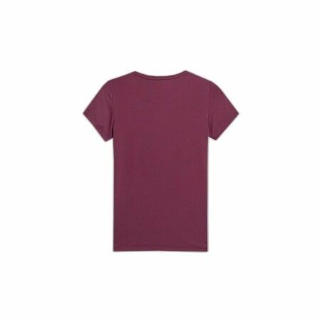 Maglia 4F Fnk F194 