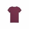 Maglia 4F Fnk F194 
