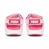 Sandali per Bambini Puma Evolve Rosa