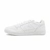 Scarpe da Tennis Casual Unisex Le coq sportif Breakpoint Bianco