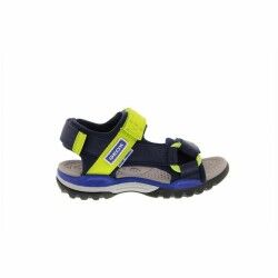 Sandali per Bambini Geox Borealis