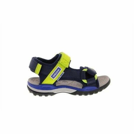 Sandali per Bambini Geox Borealis