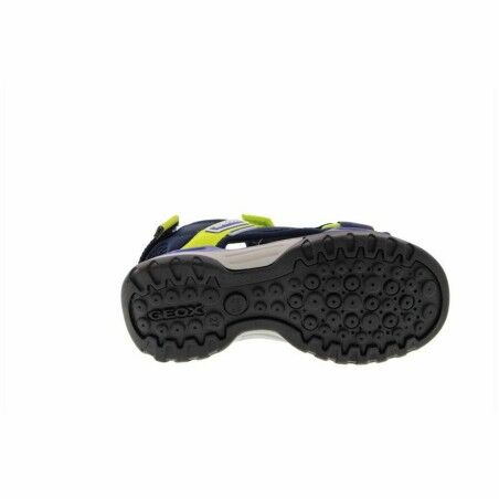 Sandali per Bambini Geox Borealis