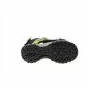 Sandali per Bambini Geox Borealis