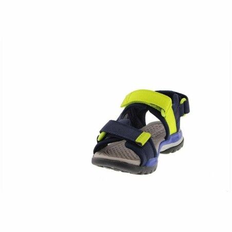 Sandali per Bambini Geox Borealis