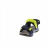 Sandali per Bambini Geox Borealis