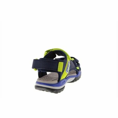 Sandali per Bambini Geox Borealis