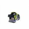 Sandali per Bambini Geox Borealis