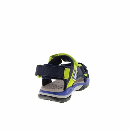 Sandali per Bambini Geox Borealis