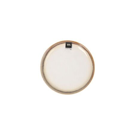 Piatto per Dolce Inde Fustam Ø 15,5 cm (24 Unità)