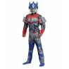 Costume per Bambini Hasbro 7-8 Anni