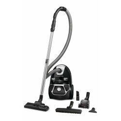 Aspirapolvere Rowenta Nero 750 W
