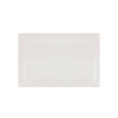 Teglia da Cucina La Mediterránea Elite Rettangolare 30 x 20 x 2,5 cm (6 Unità)