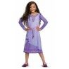 Costume per Bambini Disney Asha Wish
