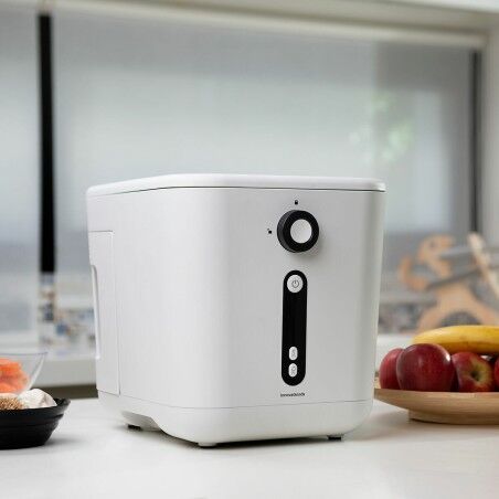 Compostiera Elettrica da Cucina Ewooster InnovaGoods