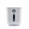 Compostiera Elettrica da Cucina Ewooster InnovaGoods