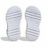 Scarpe Sportive per Bambini Adidas Racer Tr23 El I Nero
