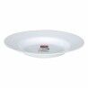 Piatto Fondo Bormioli Toledo Ø 24 x 3,5 cm (36 Unità) (ø 24 cm)